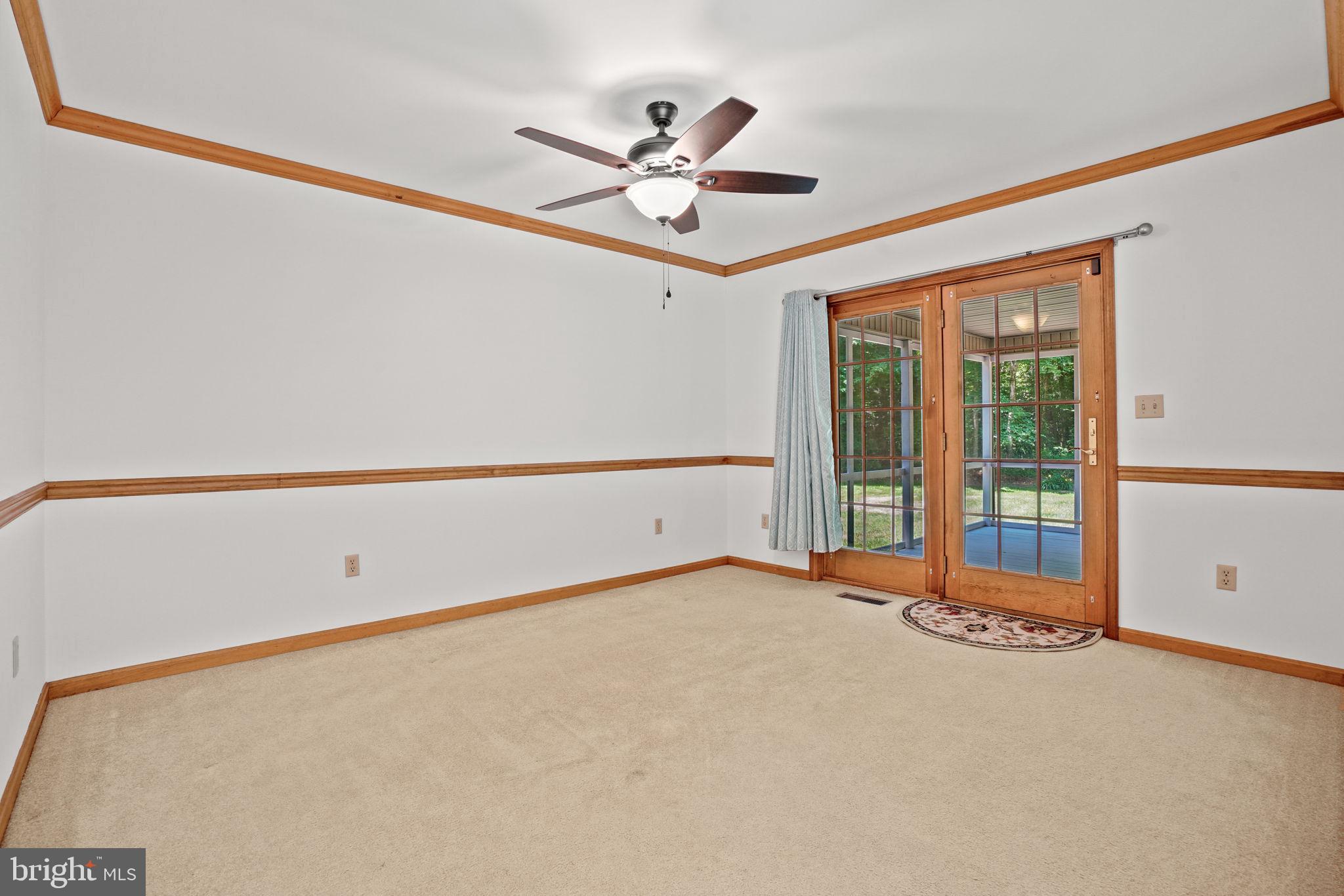 3115 Johnson Road Pocomoke City, MD 21851 - Photo 20 of 45 Gallery Image 20