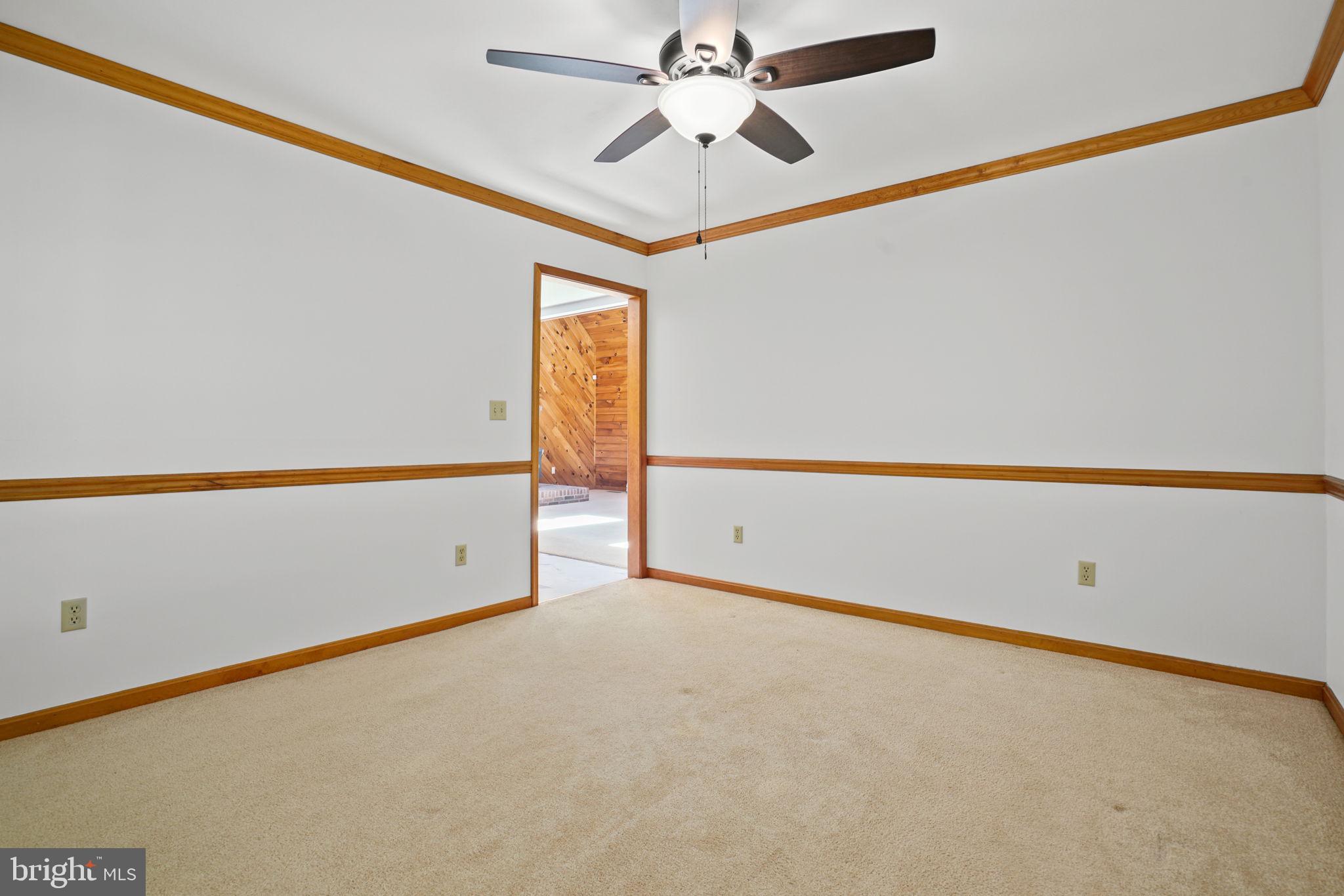 3115 Johnson Road Pocomoke City, MD 21851 - Photo 22 of 45 Gallery Image 22