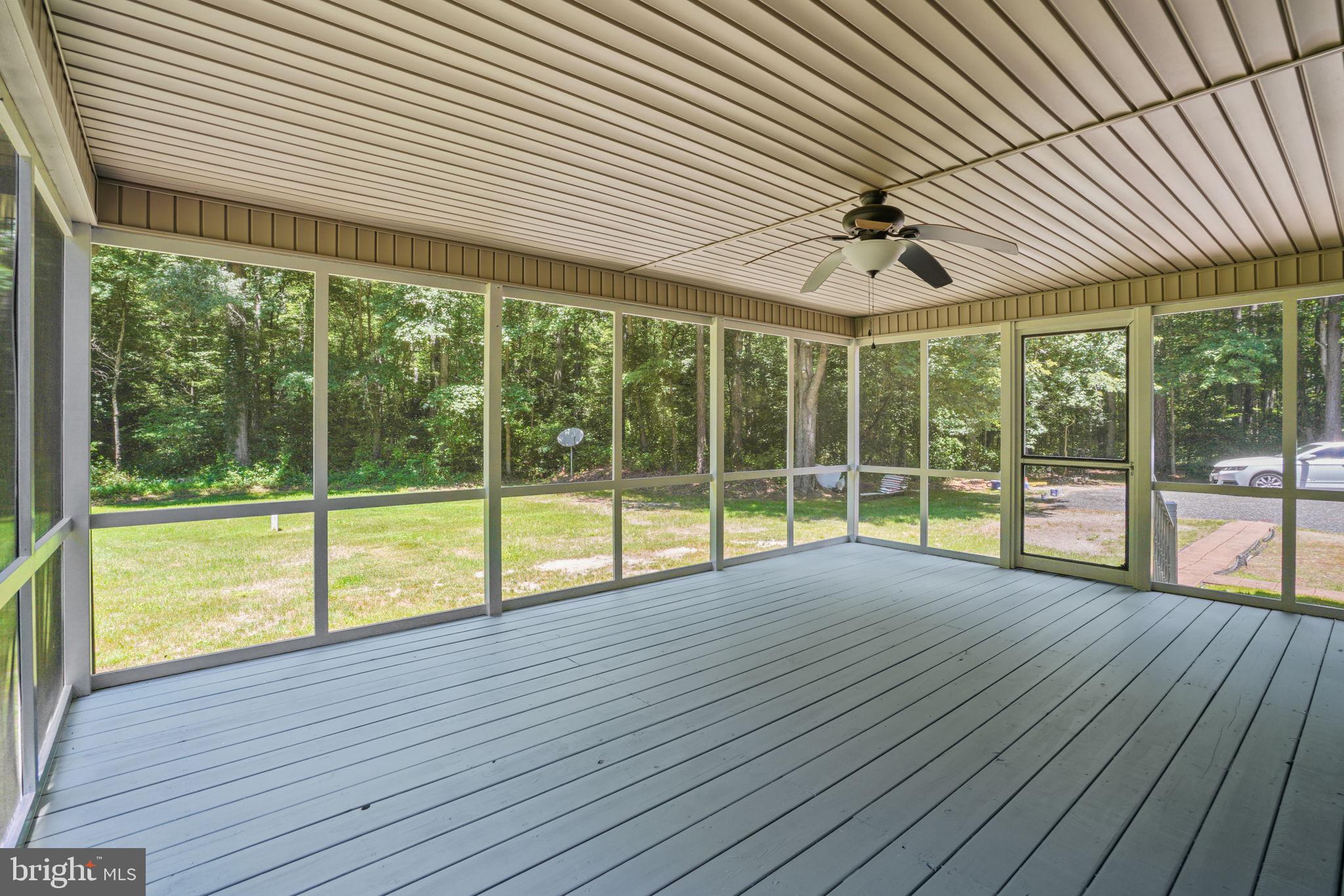 3115 Johnson Road Pocomoke City, MD 21851 - Photo 23 of 45 Gallery Image 23