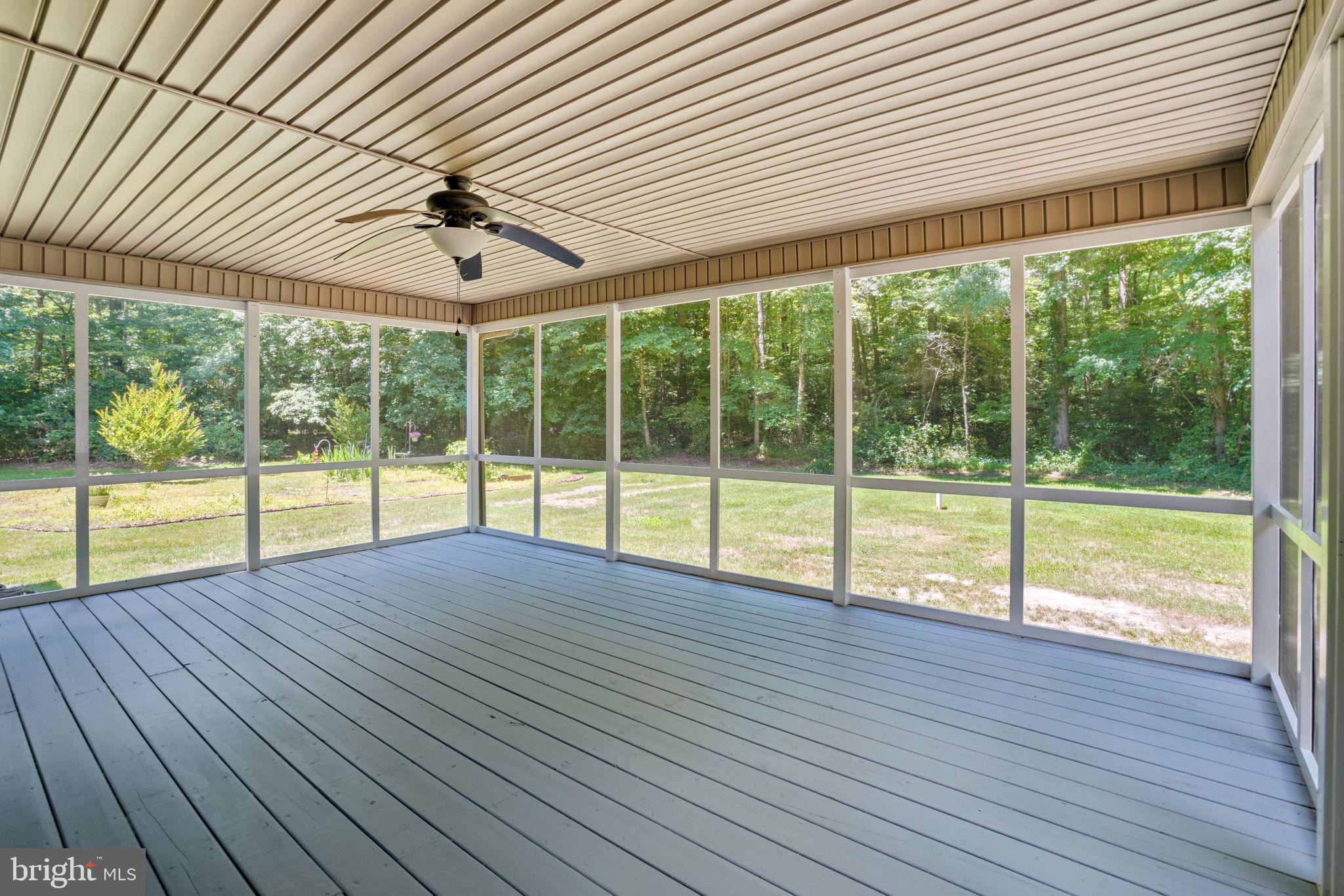 3115 Johnson Road Pocomoke City, MD 21851 - Photo 24 of 45 Gallery Image 24