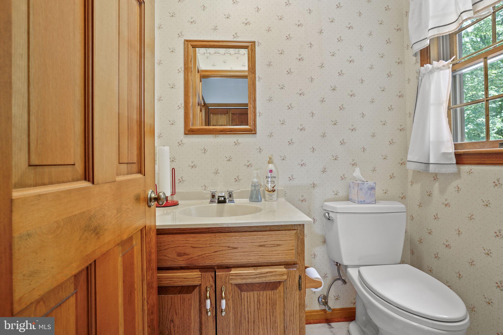 3115 Johnson Road Pocomoke City, MD 21851 - Photo 26 of 45 Gallery Image 26