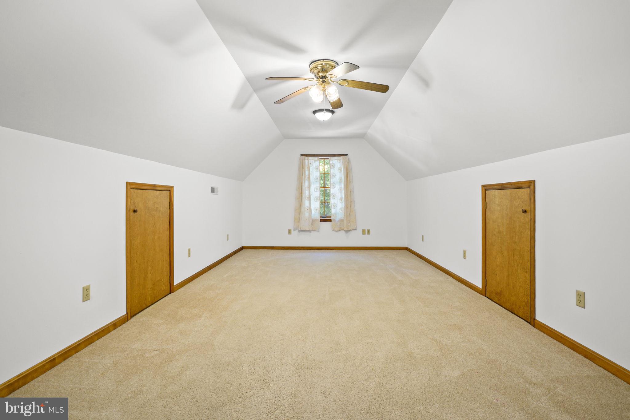 3115 Johnson Road Pocomoke City, MD 21851 - Photo 29 of 45 Gallery Image 29