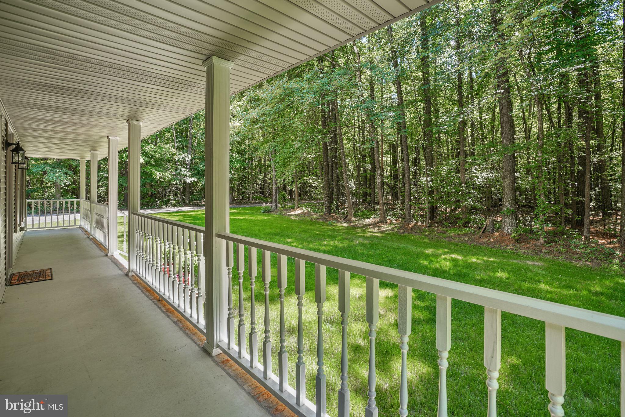 3115 Johnson Road Pocomoke City, MD 21851 - Photo 3 of 45 Gallery Image 3