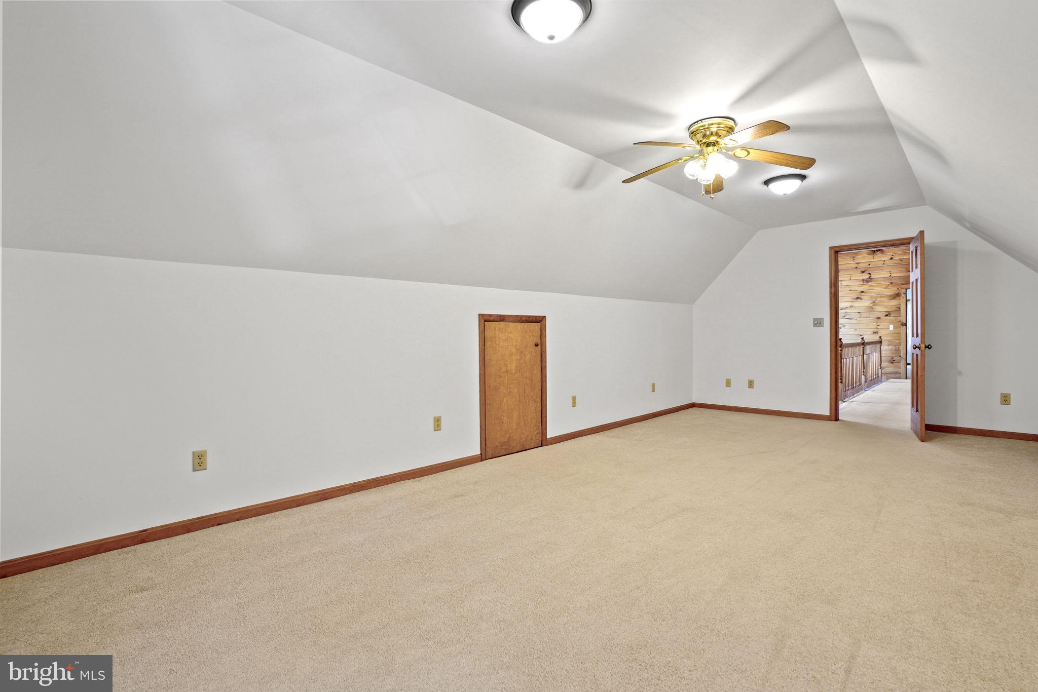 3115 Johnson Road Pocomoke City, MD 21851 - Photo 31 of 45 Gallery Image 31