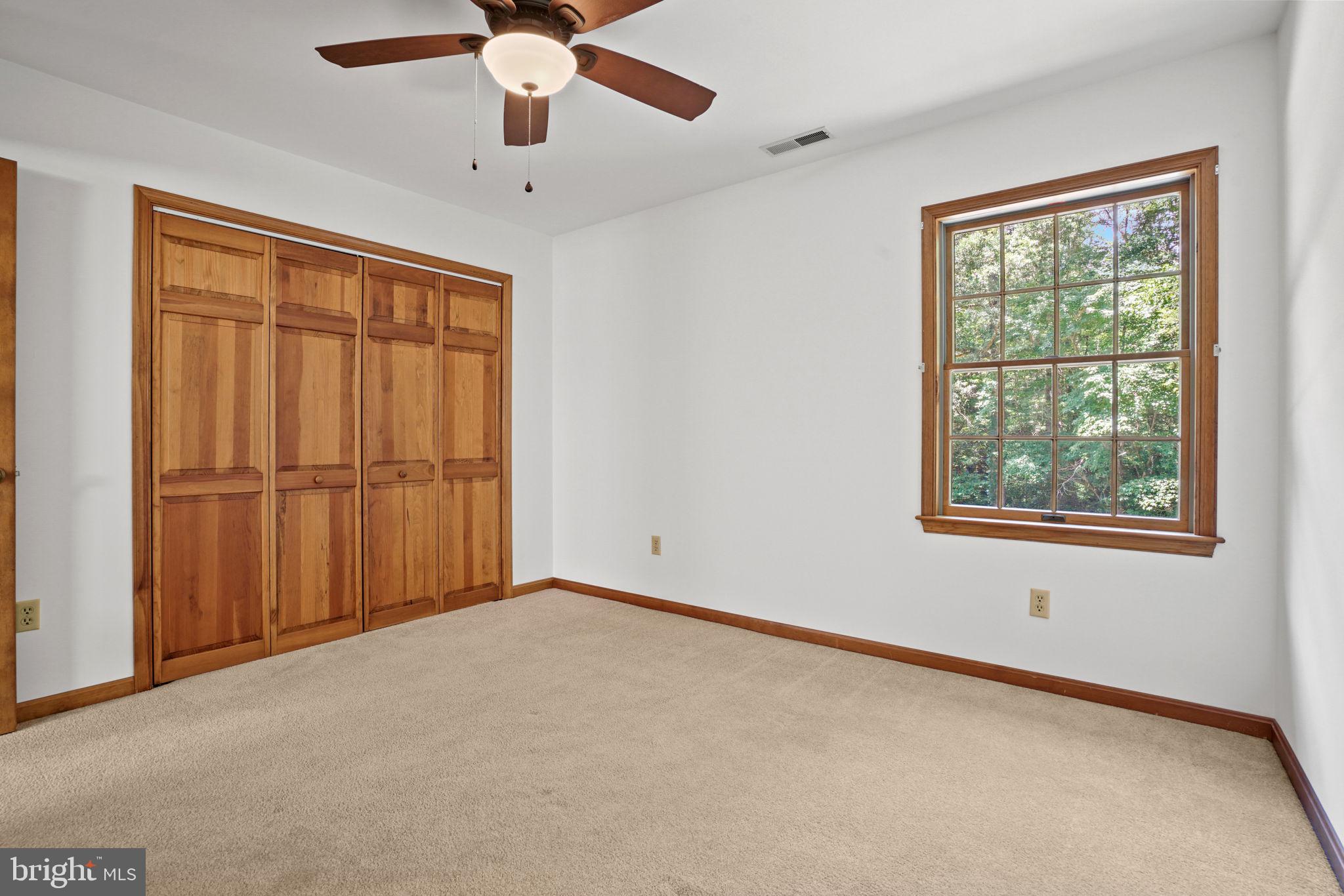 3115 Johnson Road Pocomoke City, MD 21851 - Photo 33 of 45 Gallery Image 33
