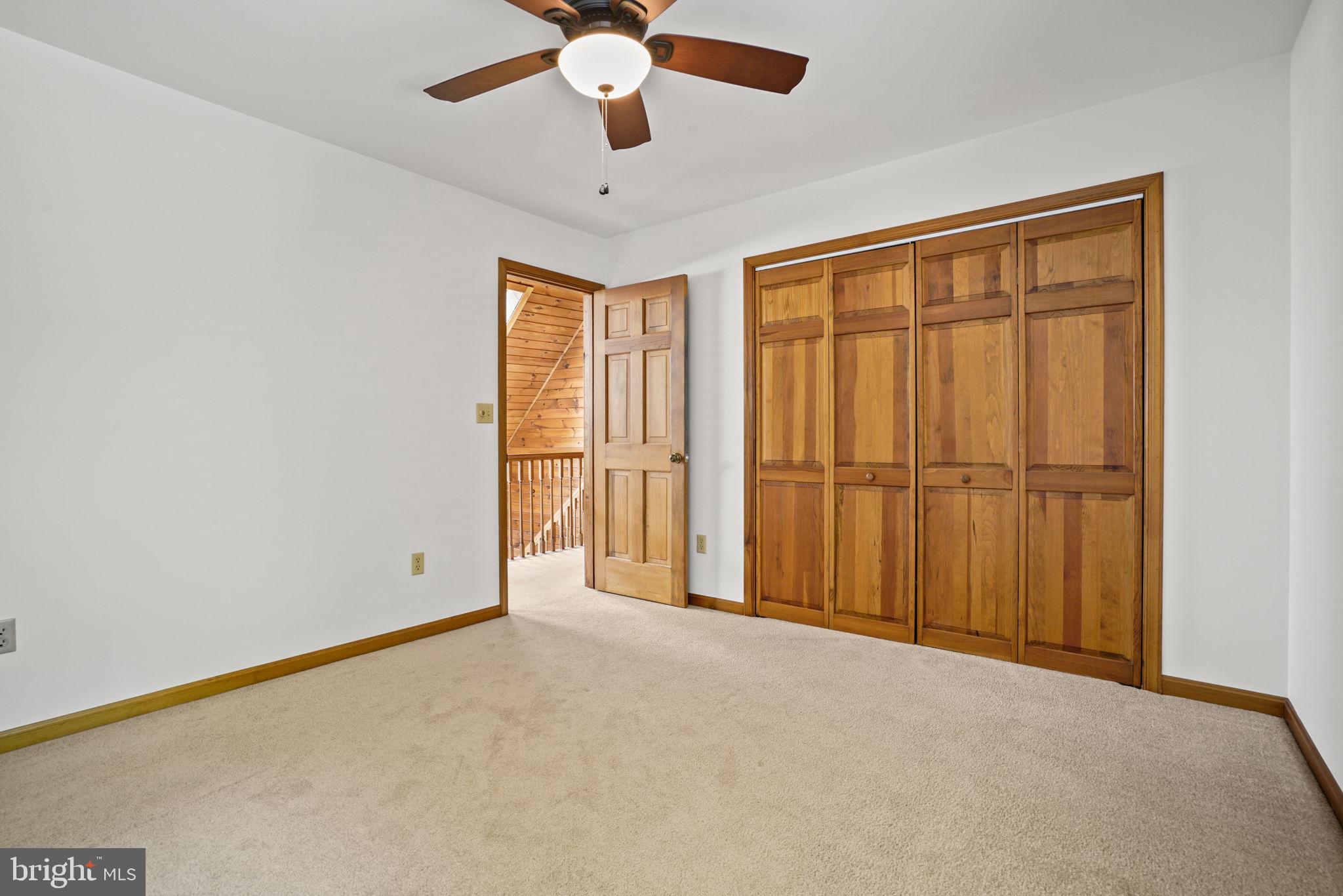 3115 Johnson Road Pocomoke City, MD 21851 - Photo 34 of 45 Gallery Image 34