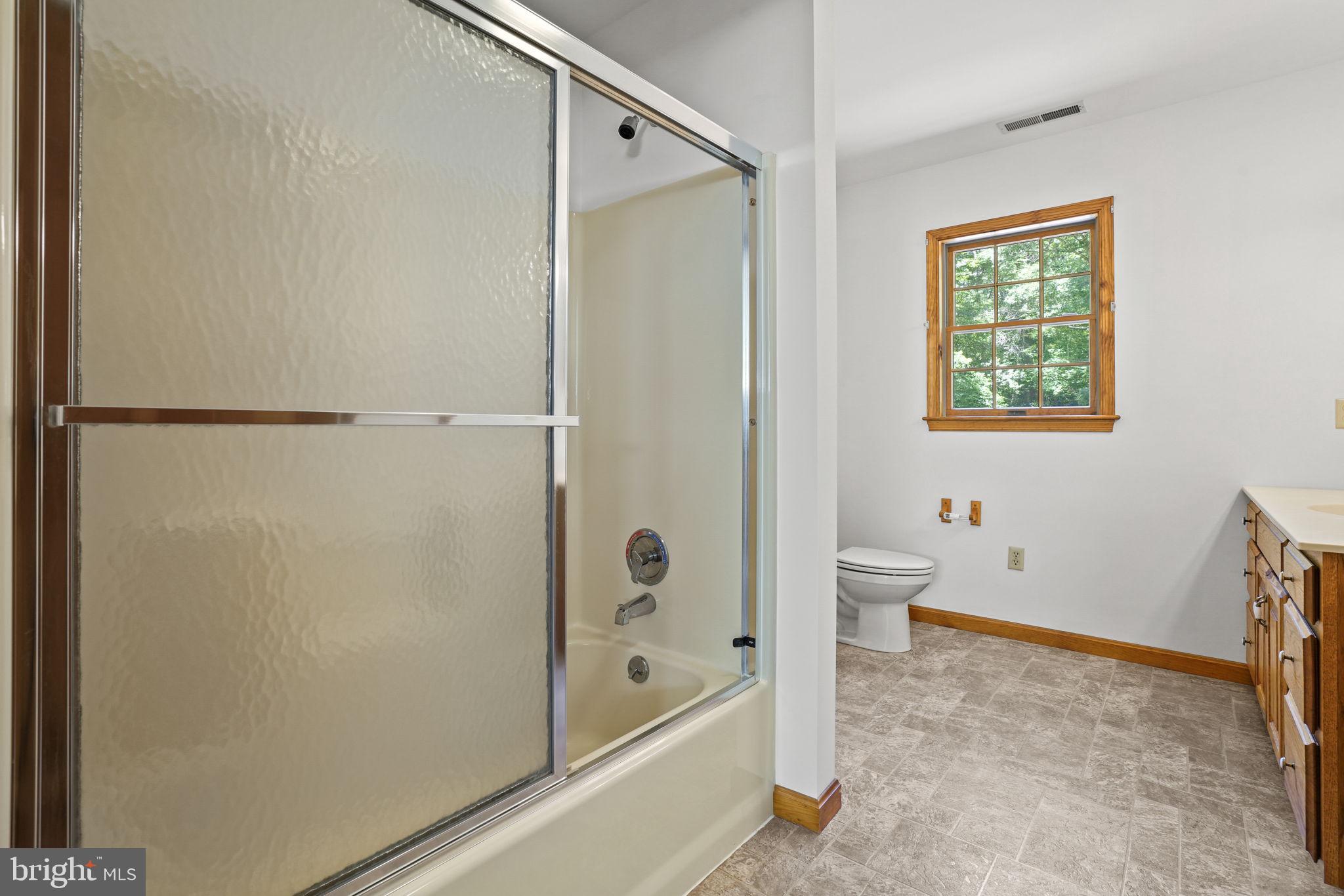 3115 Johnson Road Pocomoke City, MD 21851 - Photo 35 of 45 Gallery Image 35