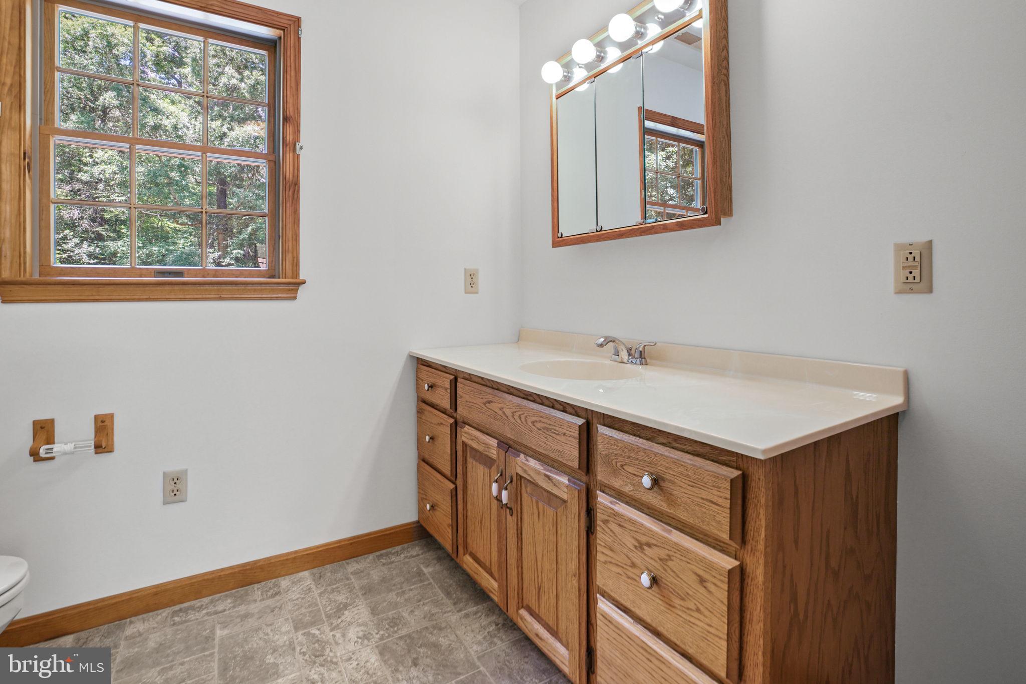 3115 Johnson Road Pocomoke City, MD 21851 - Photo 36 of 45 Gallery Image 36
