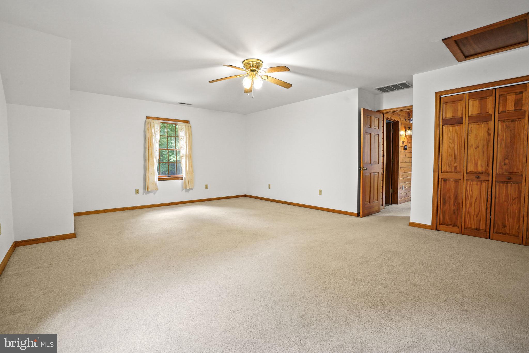 3115 Johnson Road Pocomoke City, MD 21851 - Photo 38 of 45 Gallery Image 38