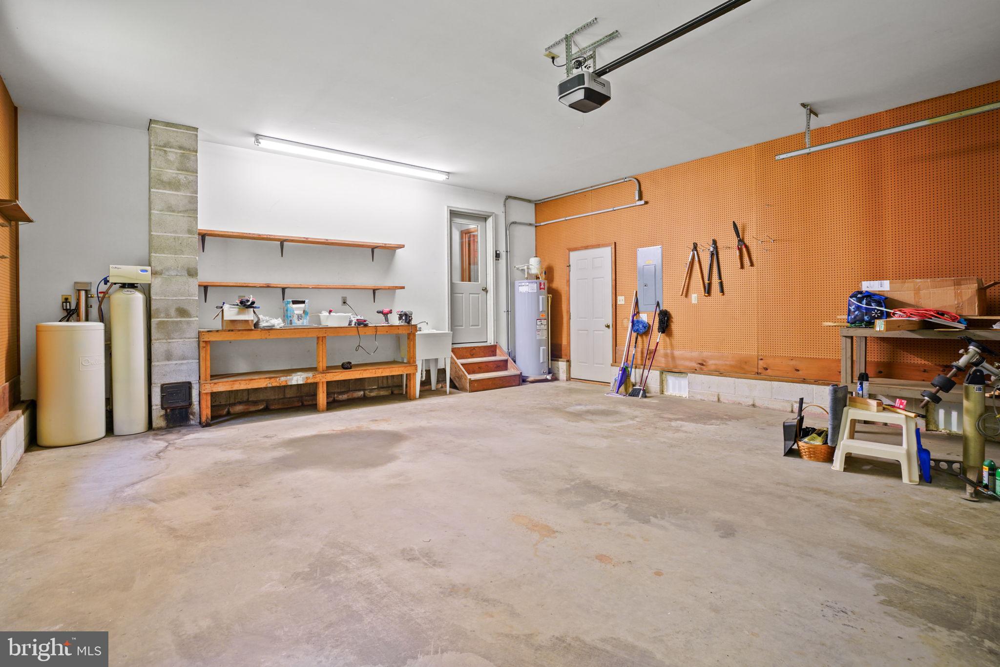 3115 Johnson Road Pocomoke City, MD 21851 - Photo 40 of 45 Gallery Image 40