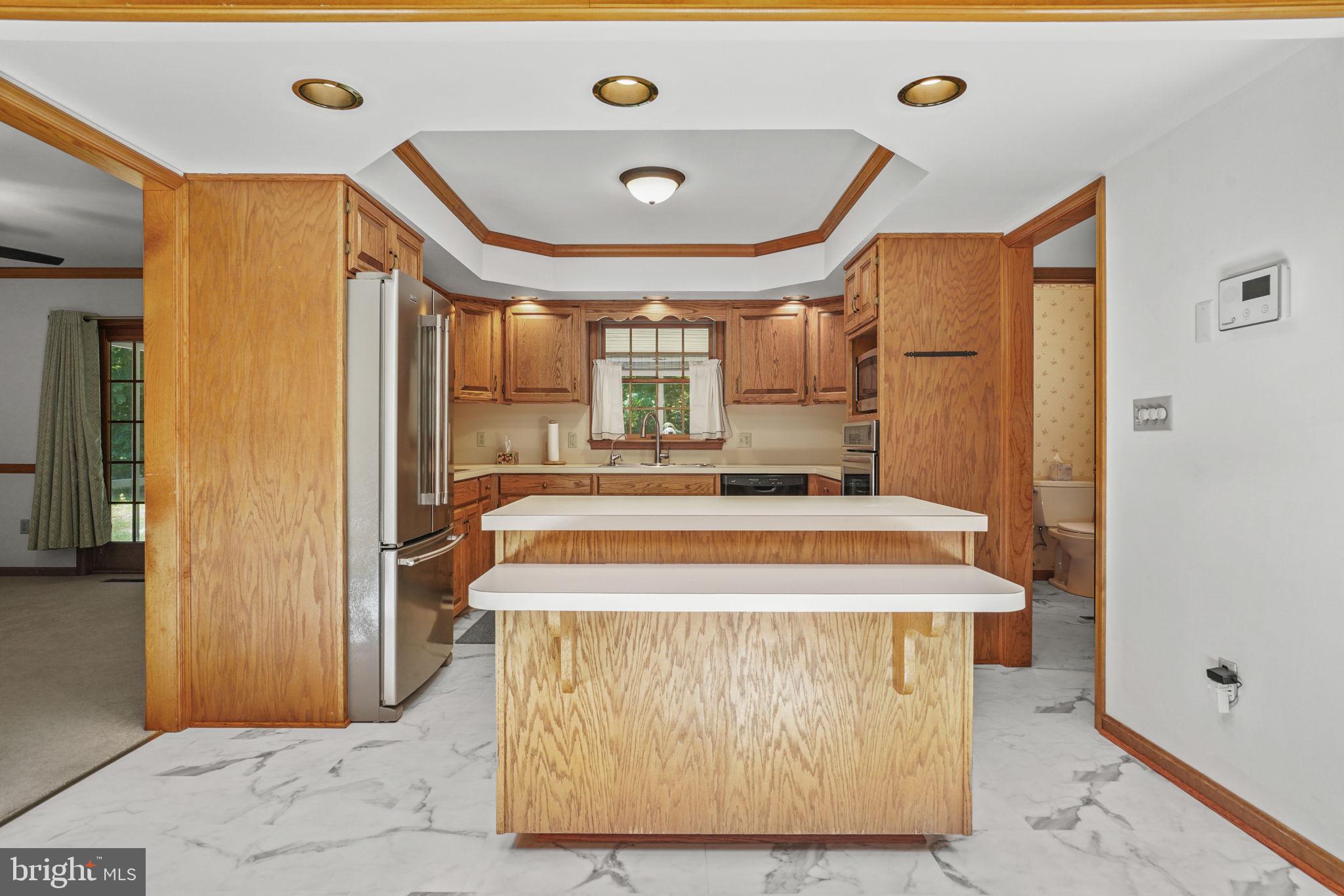 3115 Johnson Road Pocomoke City, MD 21851 - Photo 4 of 45 Gallery Image 4