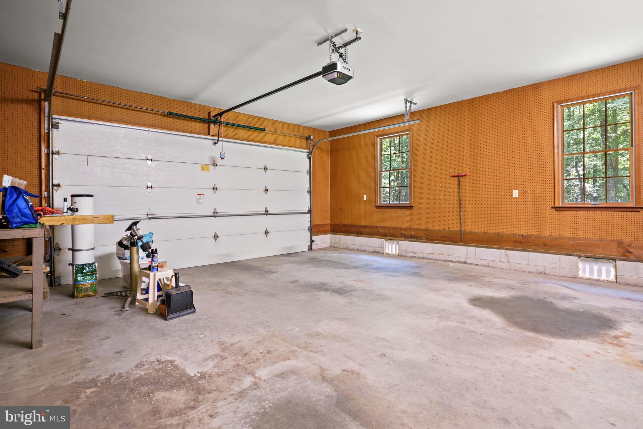 3115 Johnson Road Pocomoke City, MD 21851 - Photo 41 of 45 Gallery Image 41