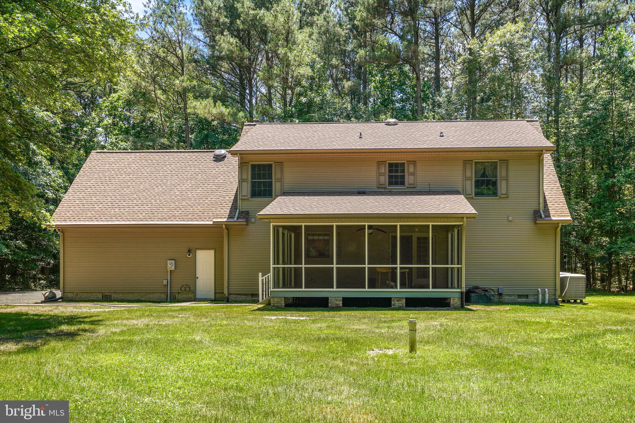 3115 Johnson Road Pocomoke City, MD 21851 - Photo 43 of 45 Gallery Image 43