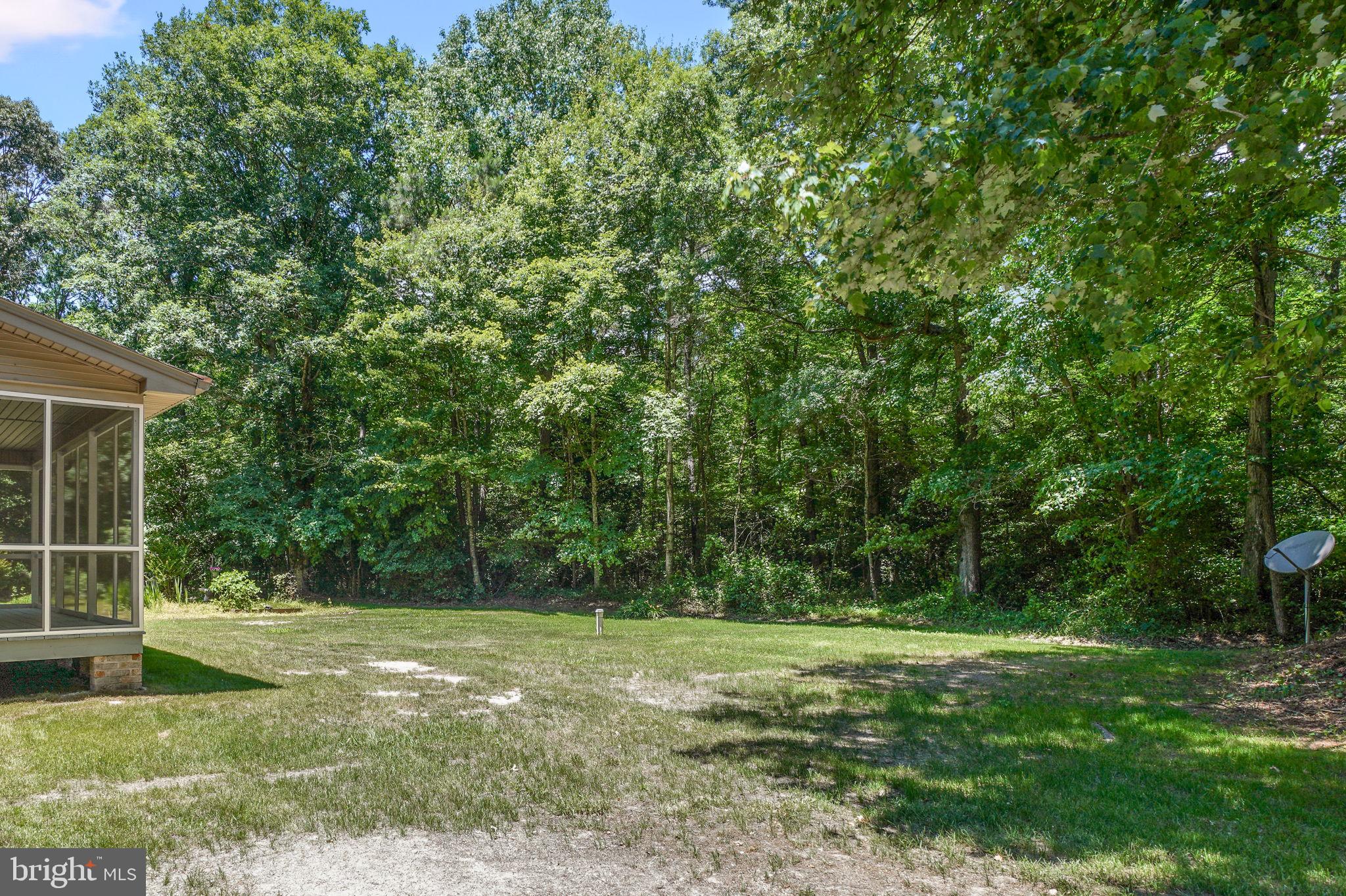 3115 Johnson Road Pocomoke City, MD 21851 - Photo 44 of 45 Gallery Image 44