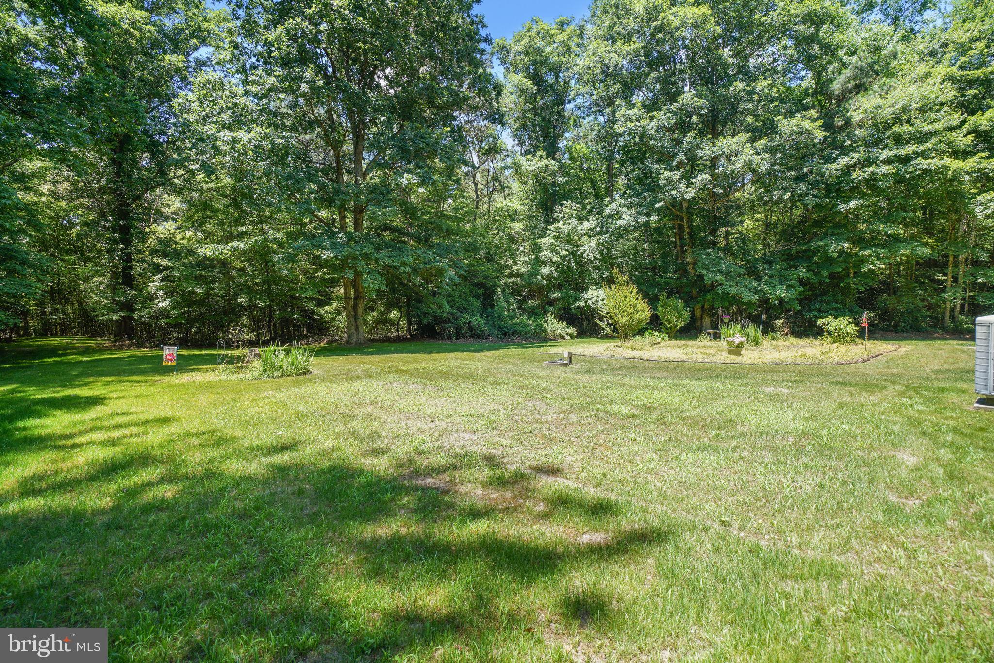 3115 Johnson Road Pocomoke City, MD 21851 - Photo 45 of 45 Gallery Image 45