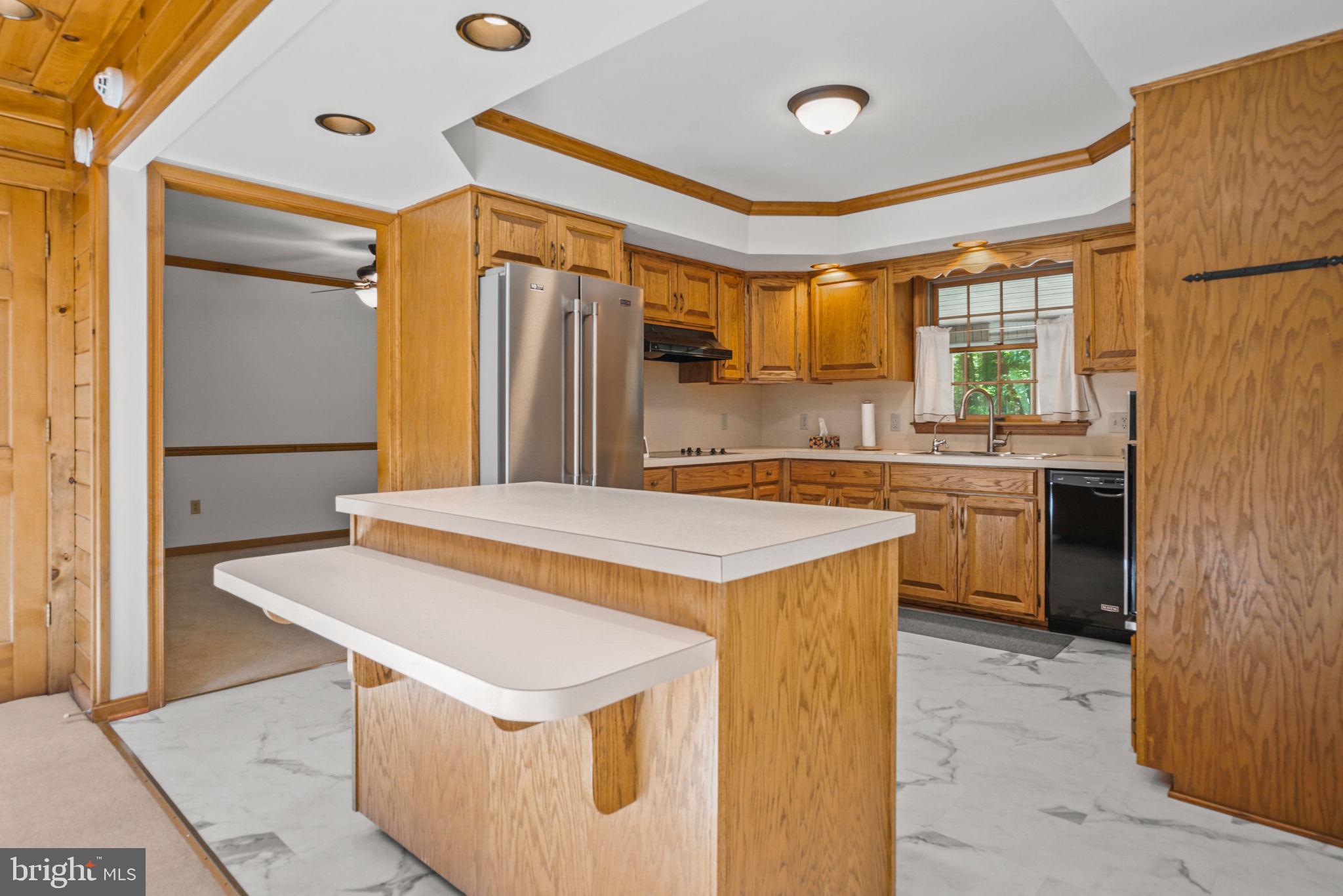 3115 Johnson Road Pocomoke City, MD 21851 - Photo 5 of 45 Gallery Image 5