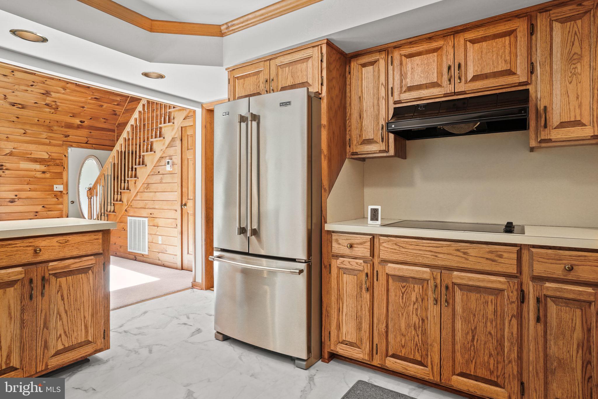 3115 Johnson Road Pocomoke City, MD 21851 - Photo 6 of 45 Gallery Image 6
