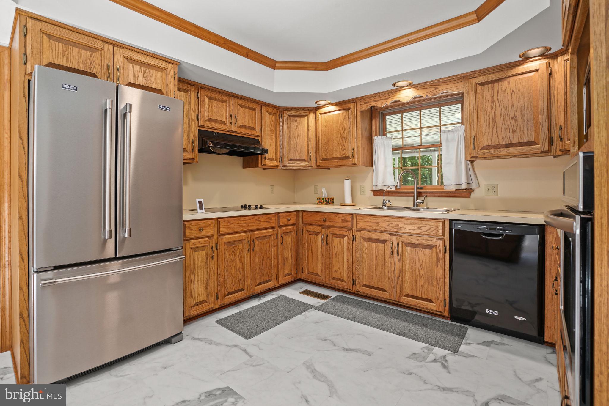 3115 Johnson Road Pocomoke City, MD 21851 - Photo 8 of 45 Gallery Image 8