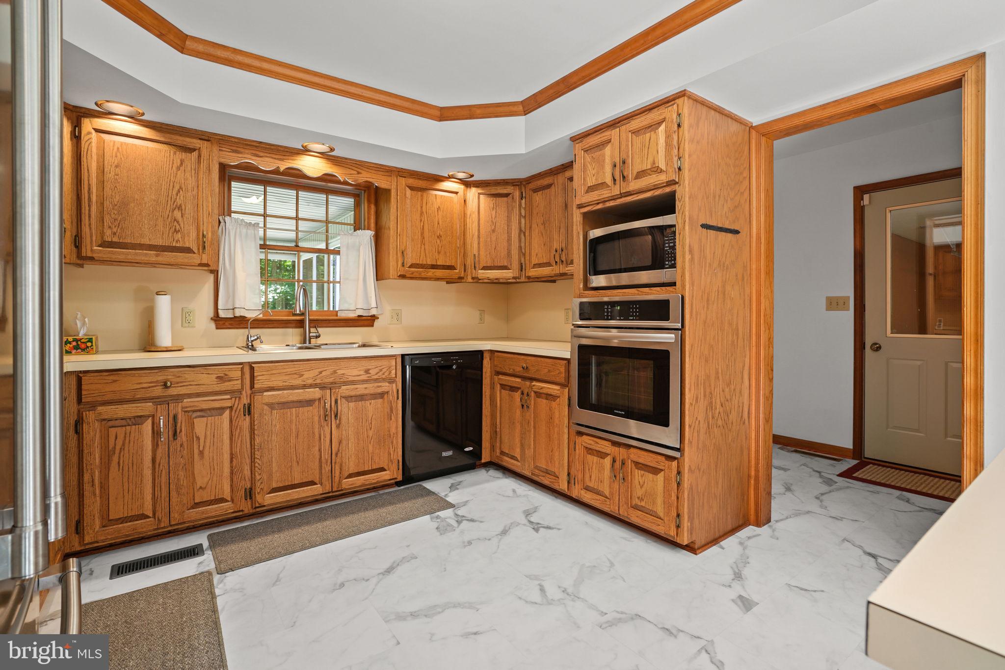 3115 Johnson Road Pocomoke City, MD 21851 - Photo 9 of 45 Gallery Image 9
