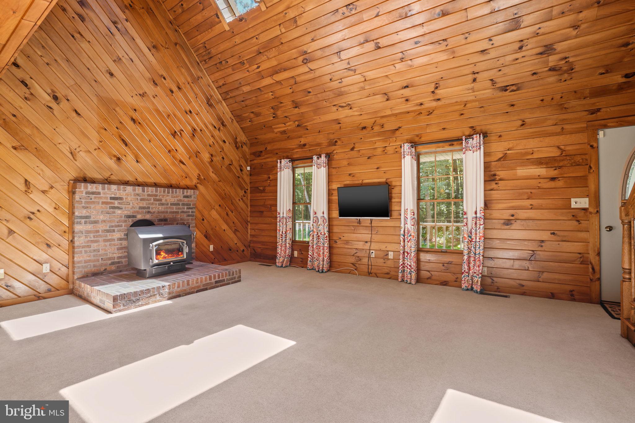 3115 Johnson Road Pocomoke City, MD 21851 - Photo 10 of 45 Gallery Image 10