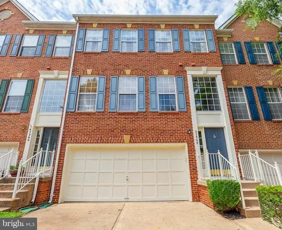 $3,500 | 47368 Sterdley Falls Terrace, Sterling, VA 20165