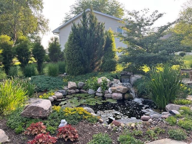 2210 Country Court Freeport, IL 61032 - Photo 31 of 41