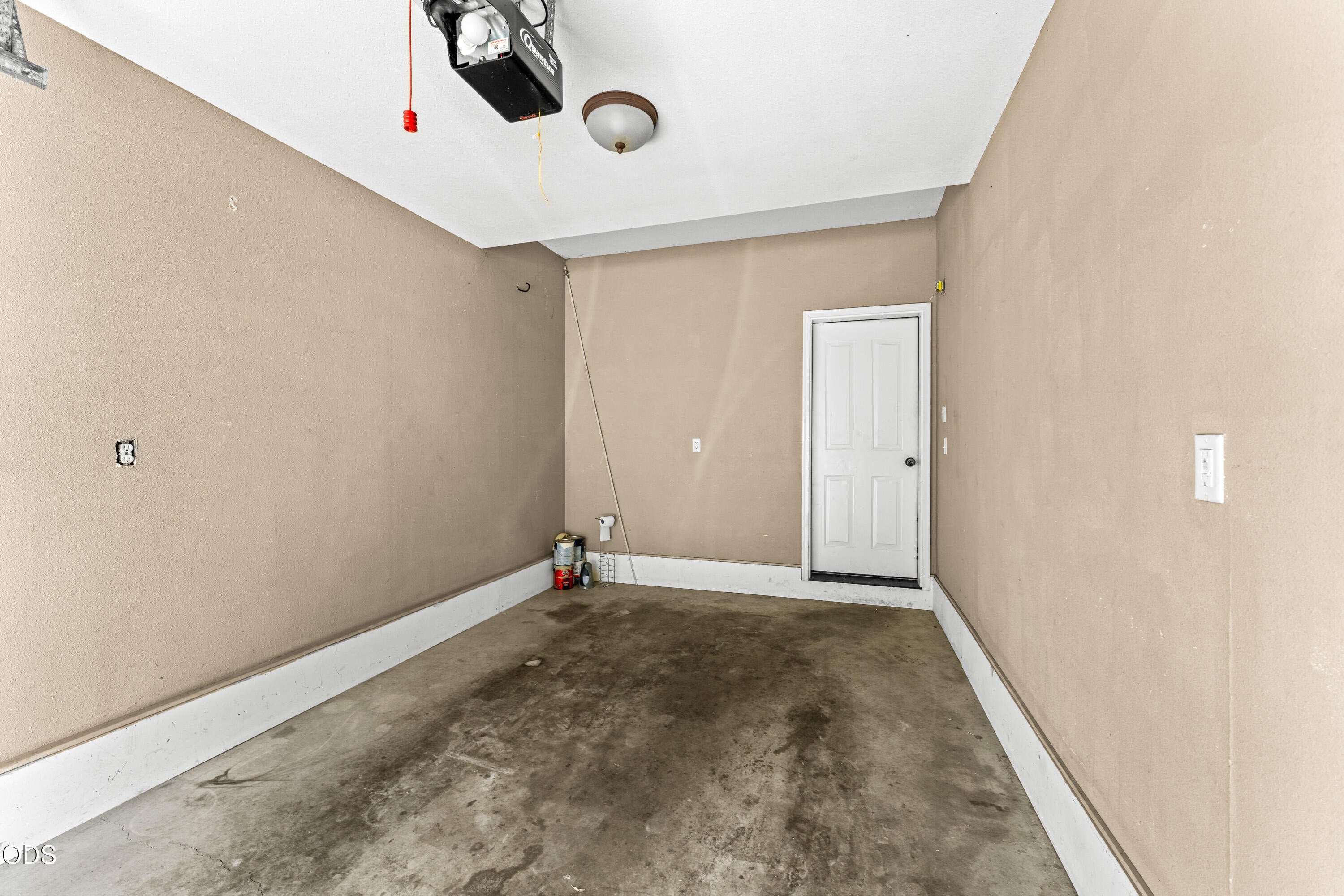 139 Casey Way Central Point, OR 97502 - Photo 23 of 23 Gallery Image 23