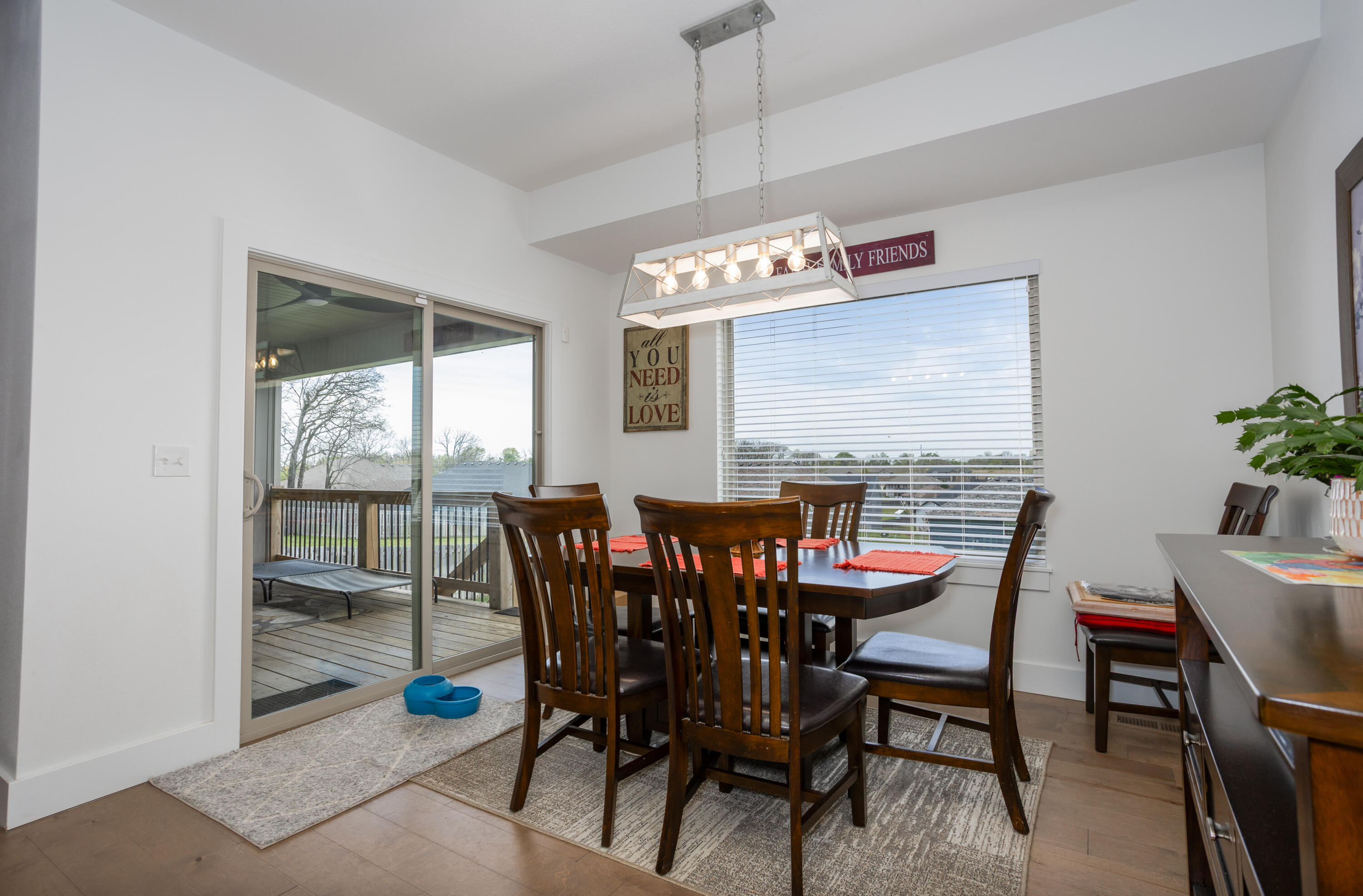 2109 Buckhorn Road Ozark, MO 65721 - Photo 12 of 28 2109Buckhorn-13