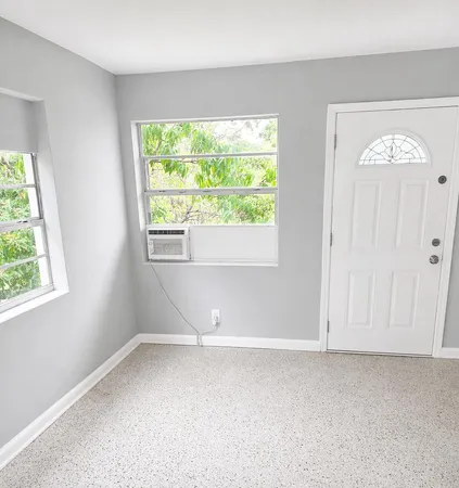 $1,850 | 413 North Sapodilla Avenue, Unit 1, West Palm Beach, FL 33401