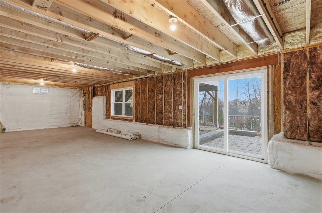 124 Green Street Stoneham, MA 02180 - Photo 34 of 37