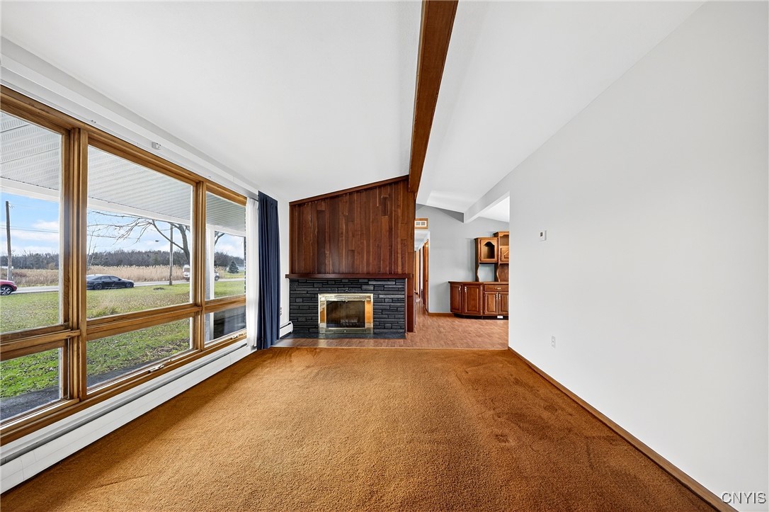 7364 Collamer Road Manlius, NY 13057 - Photo 11 of 39