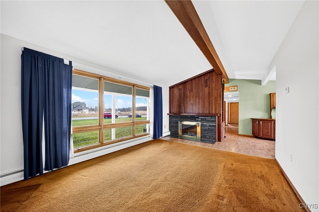 7364 Collamer Road Manlius, NY 13057 - Photo 12 of 39