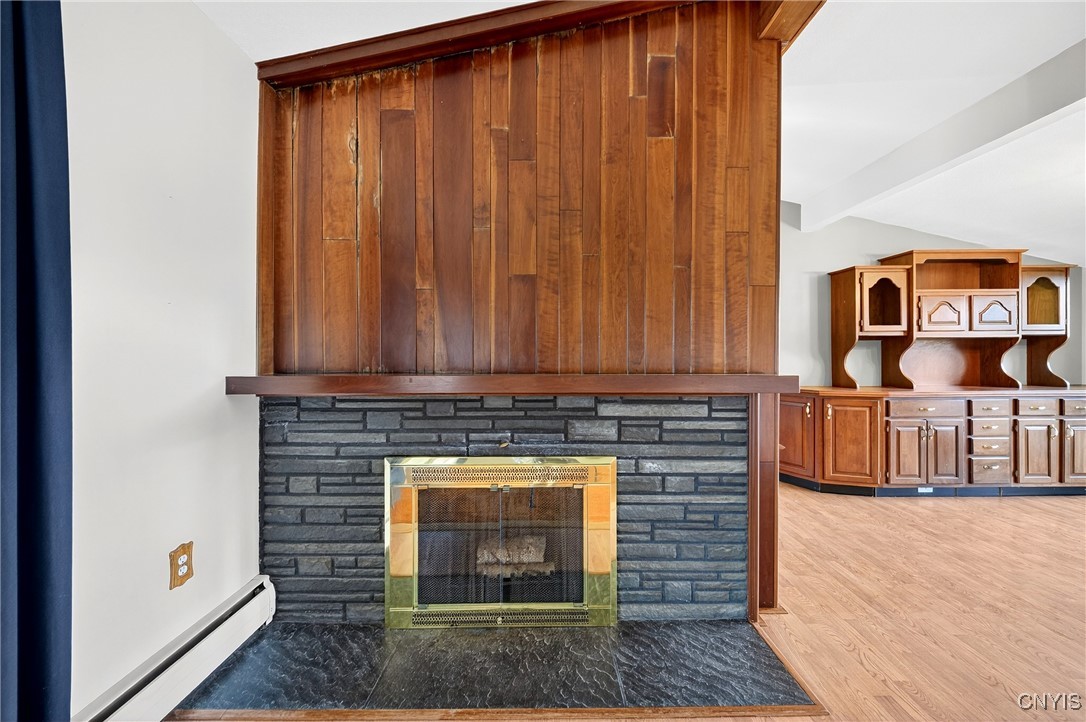 7364 Collamer Road Manlius, NY 13057 - Photo 13 of 39