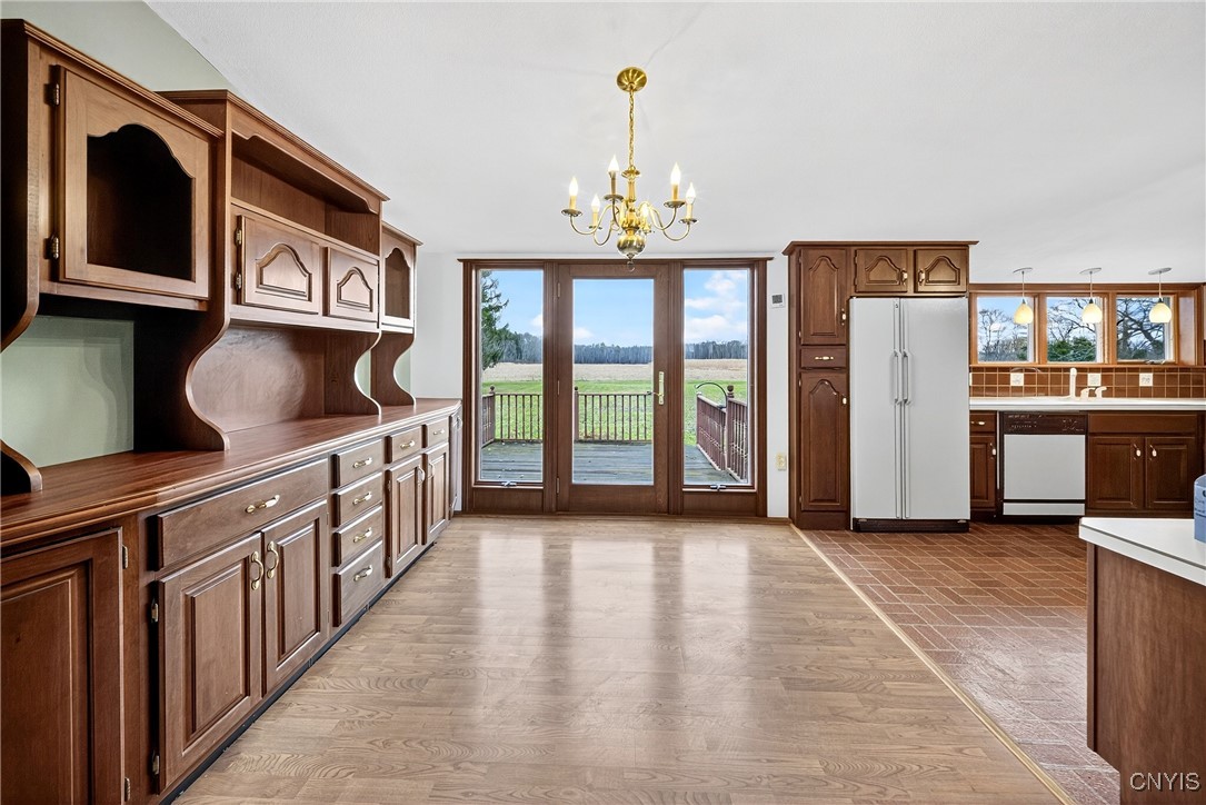 7364 Collamer Road Manlius, NY 13057 - Photo 14 of 39