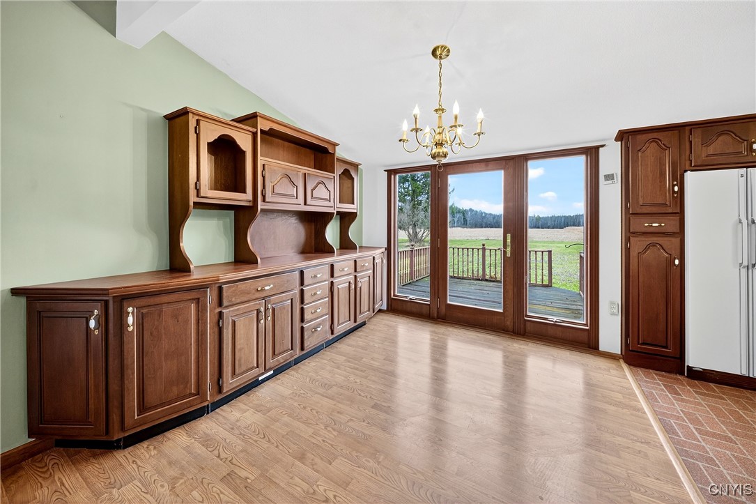 7364 Collamer Road Manlius, NY 13057 - Photo 15 of 39