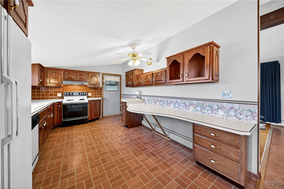 7364 Collamer Road Manlius, NY 13057 - Photo 18 of 39