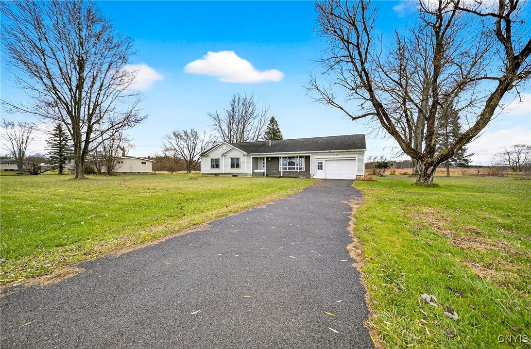 7364 Collamer Road Manlius, NY 13057 - Photo 2 of 39