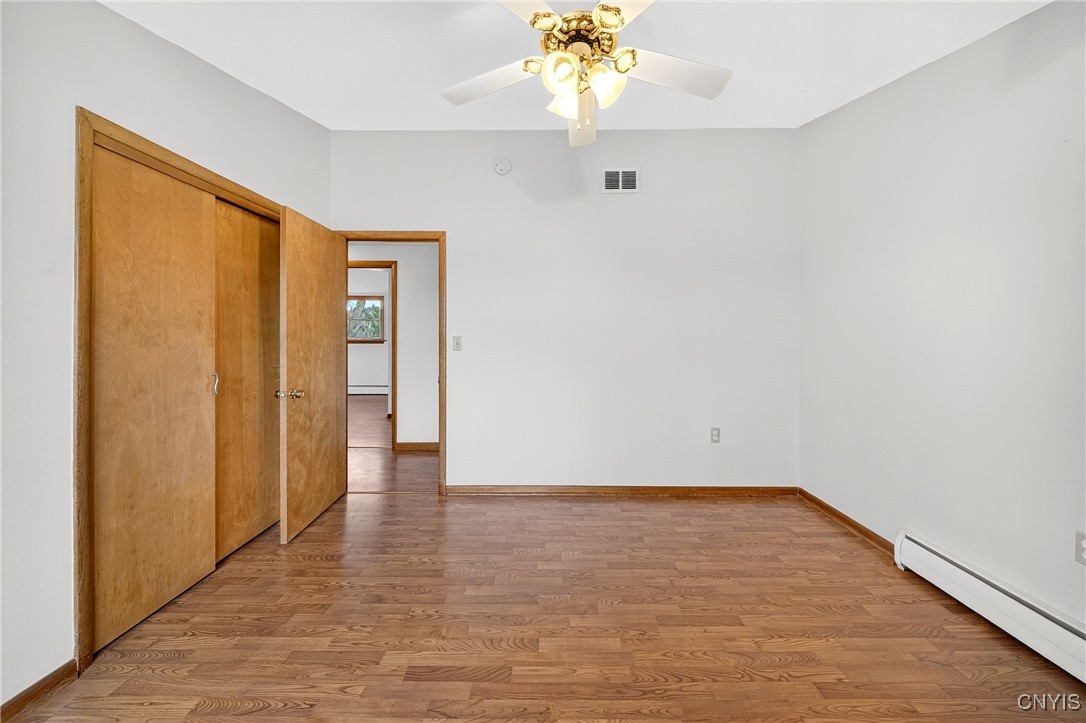 7364 Collamer Road Manlius, NY 13057 - Photo 21 of 39