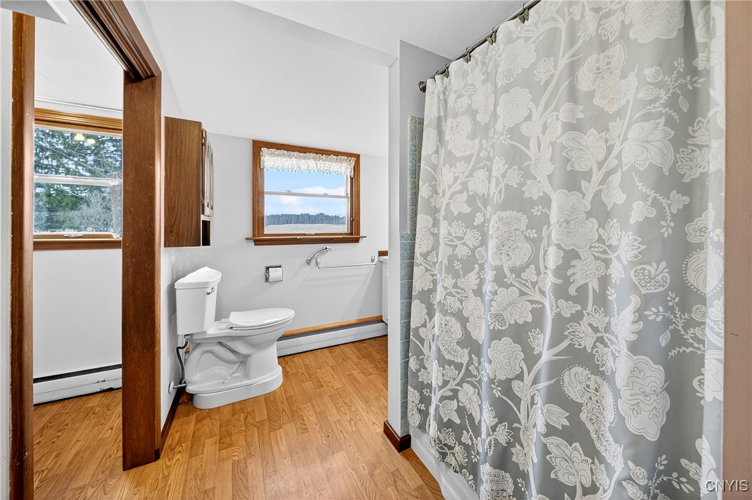 7364 Collamer Road Manlius, NY 13057 - Photo 22 of 39