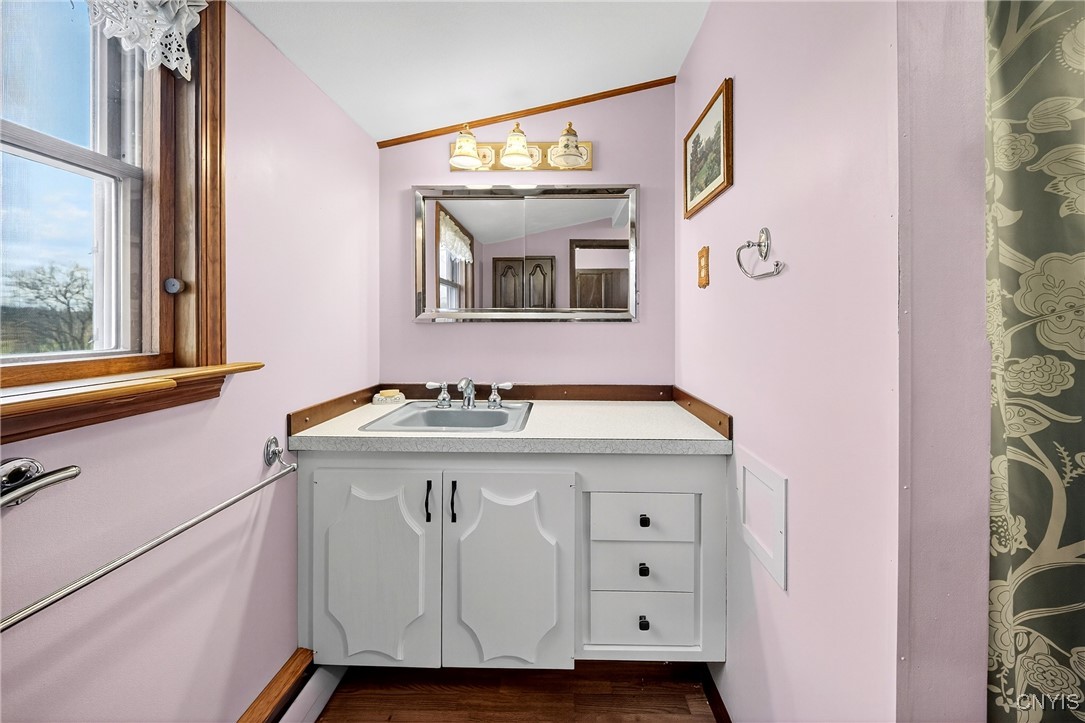 7364 Collamer Road Manlius, NY 13057 - Photo 23 of 39