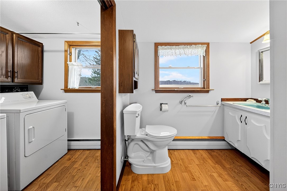 7364 Collamer Road Manlius, NY 13057 - Photo 24 of 39