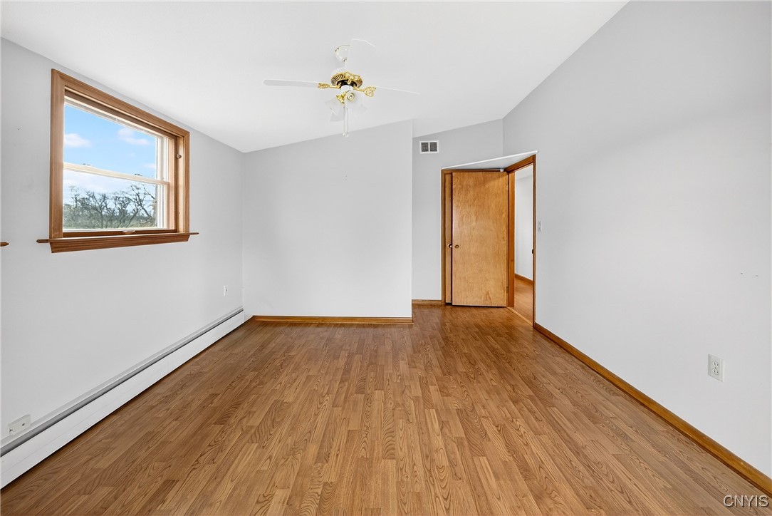 7364 Collamer Road Manlius, NY 13057 - Photo 28 of 39