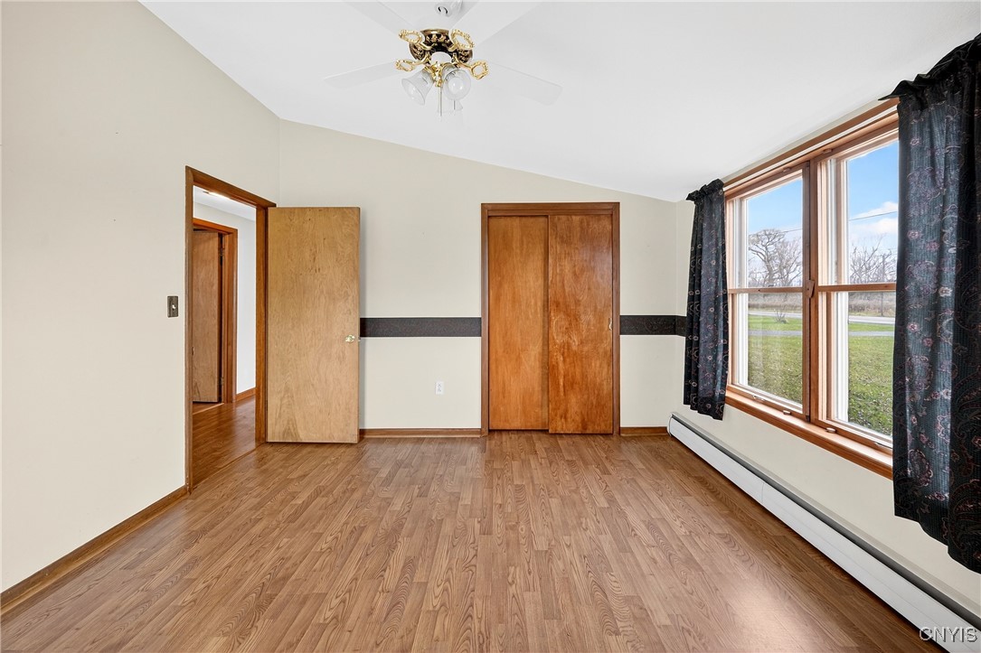 7364 Collamer Road Manlius, NY 13057 - Photo 30 of 39