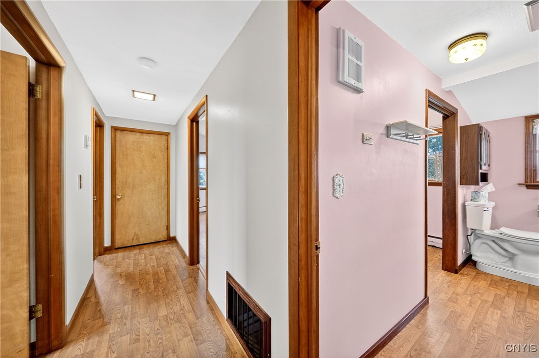 7364 Collamer Road Manlius, NY 13057 - Photo 31 of 39