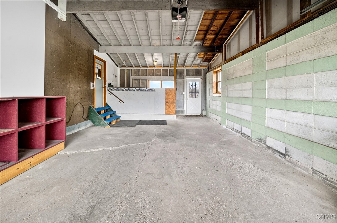 7364 Collamer Road Manlius, NY 13057 - Photo 32 of 39