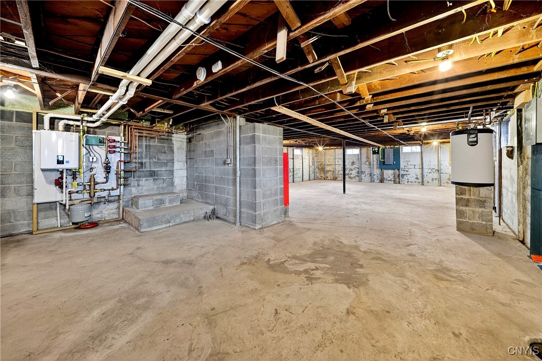 7364 Collamer Road Manlius, NY 13057 - Photo 33 of 39