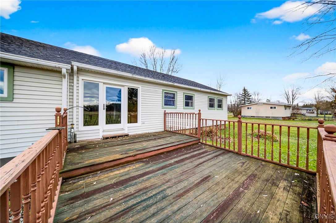 7364 Collamer Road Manlius, NY 13057 - Photo 36 of 39