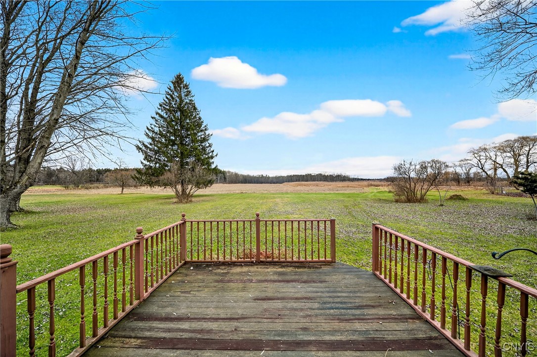 7364 Collamer Road Manlius, NY 13057 - Photo 37 of 39