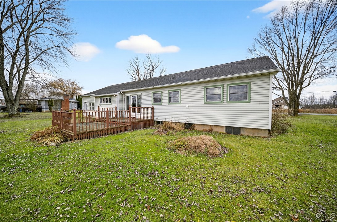 7364 Collamer Road Manlius, NY 13057 - Photo 39 of 39