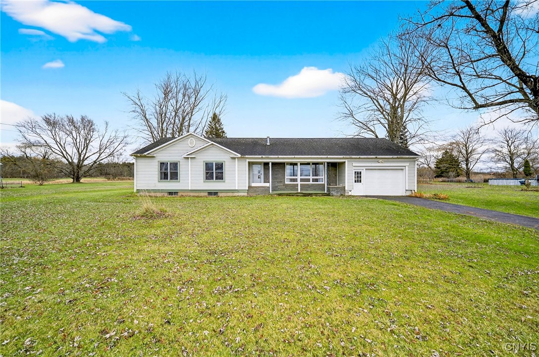 7364 Collamer Road Manlius, NY 13057 - Photo 4 of 39